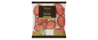 Inspired By Centra Roosters (1.5kg)