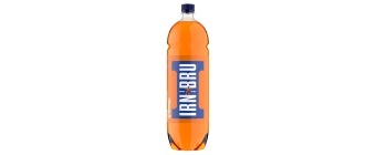 Irn Bru 2ltr
