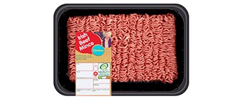 Centra Family Value Mince  (908 Grams)