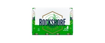 Rockshore Cider Cans 8 x 500ml