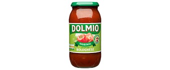 Dolmio Bolognese Original (500 Grams)