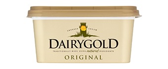 Dairygold Original (454 Grams)
