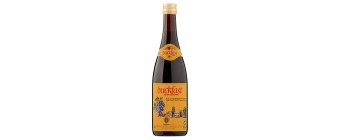 Buckfast Tonic Wine