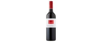 Barossa Valley Estate Cabernet Sauvignon 75cl