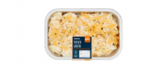 Centra Potato Gratin (400grm)