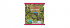 Centra Baby Leaf Salad Bag (85grm)