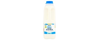 Centra Milk (1 Litre)