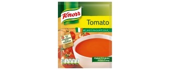 Knorr Tomato Soup (86 Grams)