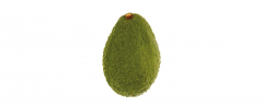 Centra Avocado Ripe & Ready  Loose