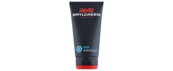 Brylcreem Wet Look Gel (150 Millilitre)