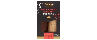 Inspired By Centra Mini Puddings (260 Grams)