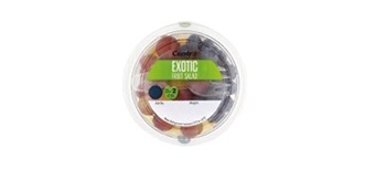 Centra Exotic Salad Mix 270g