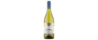 Oyster Bay Sauvignon Blanc