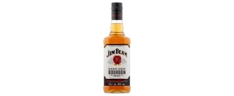 Jim Beam 70cl