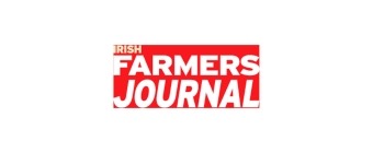 Irish Farmers Journal (1 Piece)