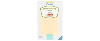 Centra Edam Slices (150grm)