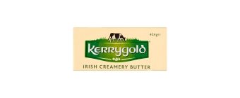 Kerrygold Creamery Butter 454GRM