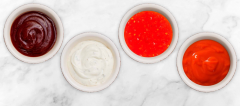 Dips