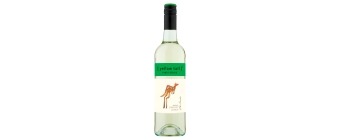 Yellow Tail Pinot Grigio