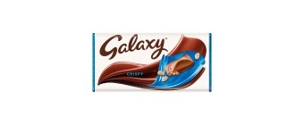 Galaxy Crispy Large Block 102g