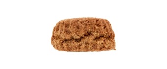 Brown Scone