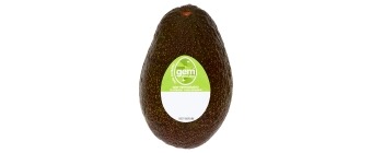 Centra Avocado Ripe & Ready  Loose