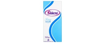 Siucra Icing Sugar (500 Grams)