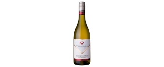 Villa Maria Sauvignon Blanc (75 Centilitre)