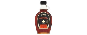 Inspired By Centra Maple Syrup (332grm)