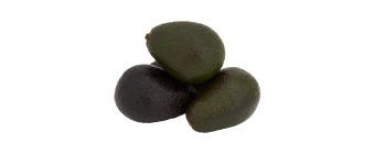 Inspired By Centra Ripe & Ready to Eat Avocado 1pce