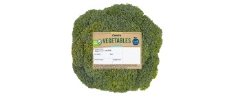 Centra Brocolli Crown 350g