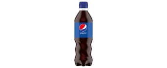 Pepsi