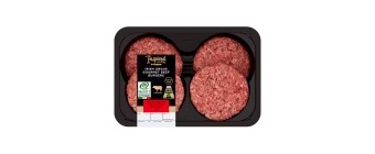 Inspired By Centra Angus Burger (568 Grams)