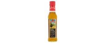Don Carlos Olive Oil Extra Virgin (250 Millilitre)
