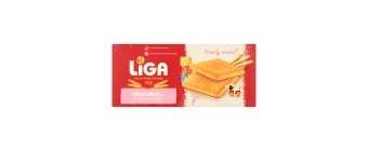 Liga Original (175 Grams)