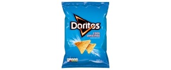 Doritos Cool Original (150 Grams)