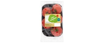 Centra Vine Tomatoes Flowpack (5pce)