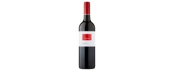 Barossa Valley Estate Shiraz 75cl