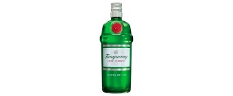 Tanqueray Gin 70cl