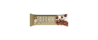 Fulfil Chocolate Hazelnut Whip 55g