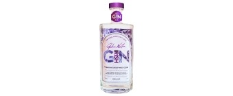 Graham Norton Irish Gin | 70cl