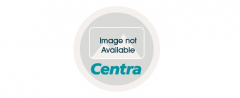 Centra Apple Juice