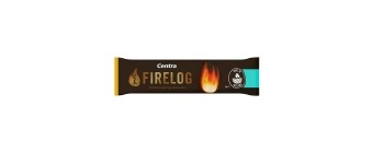 Centra Firelog