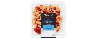 Inspired By Centra Pasta & Greek Feta Salad 240g