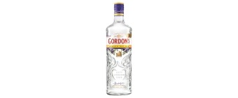 Gordon's Dry Gin 70cl