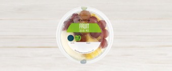 Centra Fruit Salad | 270grm