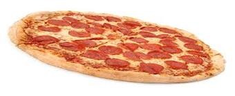 Pepperoni