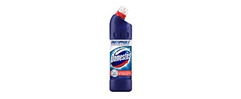 Domestos Blue (750 Millilitre)