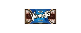 HB Viennetta Vanilla Ice Cream