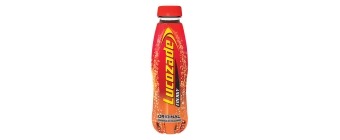 Lucozade Energy Original
